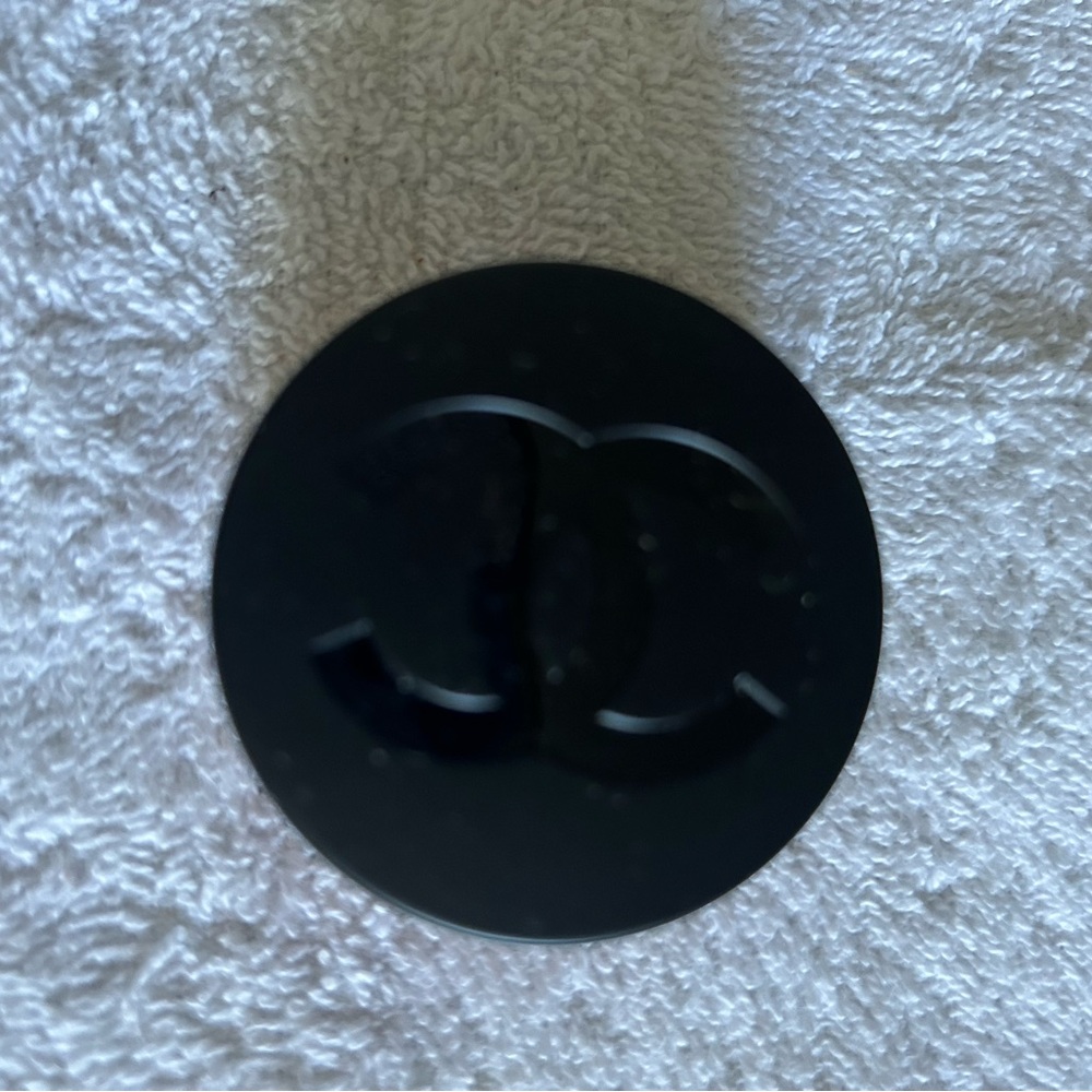 Chanel No 1 De Chanel Lively Rosewood Lip & Cheek Balm